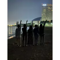 諸星 海