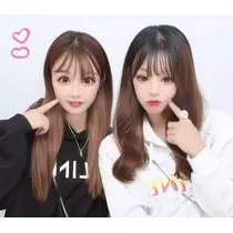 七星 舞冬