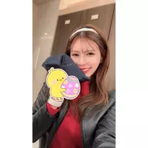 美月 れい