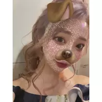 夢咲 とうこ
