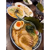 れい
