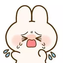 ゆみ
