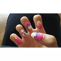 美穂