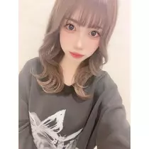 ひかる