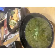 大尻 桃