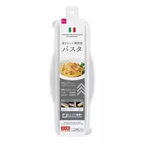 いおり