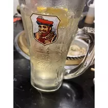 あこ