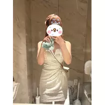 ユア