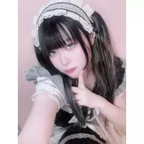 にゃる