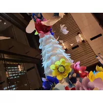 りか