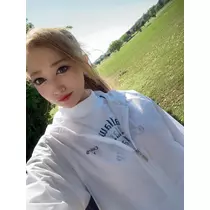 宇都宮 もえ