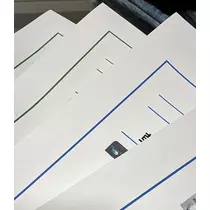 結城 かなの