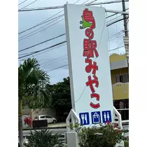 諸星 海