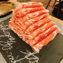 柿原 雅