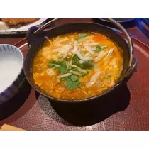 あやか