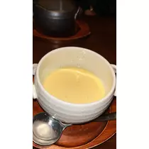 さつき