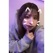 きちゃ。