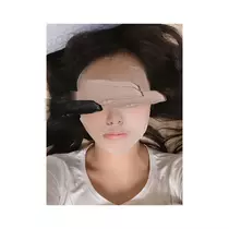 すず