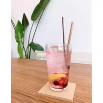 りょう