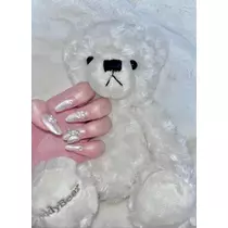 つばさ