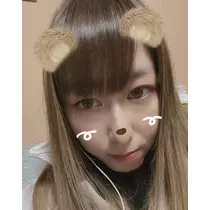 七星 夏純