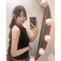 美波 ななみ