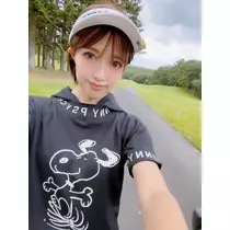 夏目 梨仔