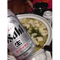 りん