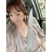 妃 えりな