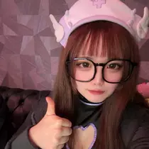 らら