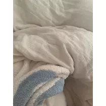 紬 むぎ
