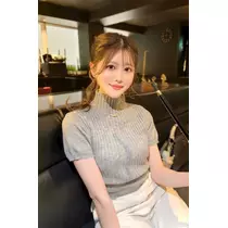 神崎 蘭