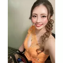 なつな
