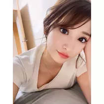 美波 あいか