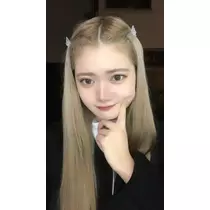 なぎさ