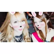 あい