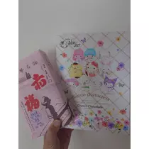 のはら かすみ