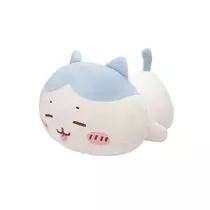 るな