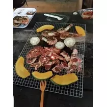 愛羽 仁美