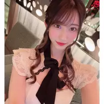 天乃 りさ