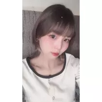 ちょこ