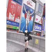 ちあき