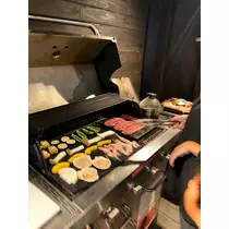 りおん
