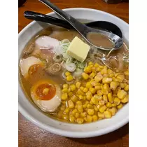 あおい