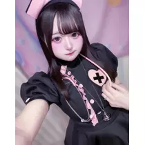 なな