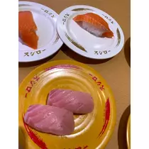 友美 ママ