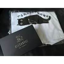 空条 しいな