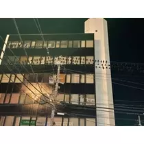 立華 碧
