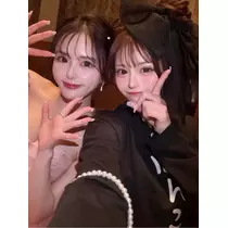 うづき ふうか