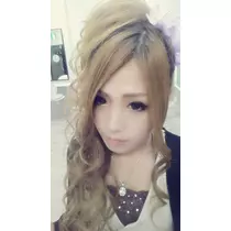 立花 咲